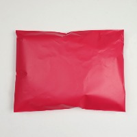 [HDPE-일반]핑크/ 150*200+40/200매